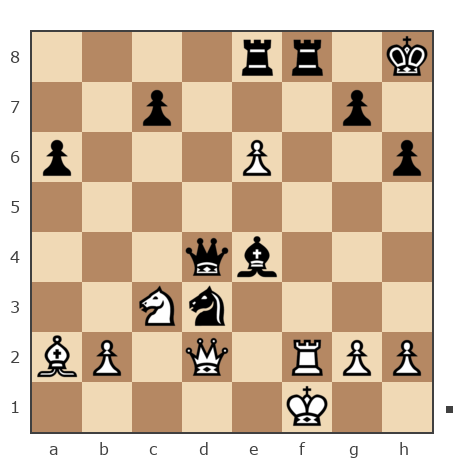 Game #310438 - Roman (Pro48) vs oli (olik111)