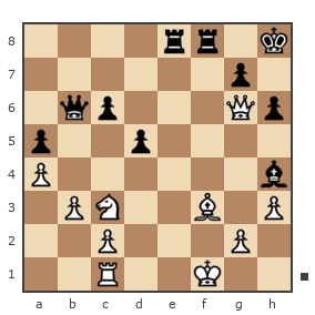 Game #7745451 - Новицкий Андрей (Spaceintellect) vs Петрович Андрей (Andrey277)