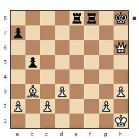 Game #920407 - Дмитрий (x1x) vs Stanislav (Ship99)