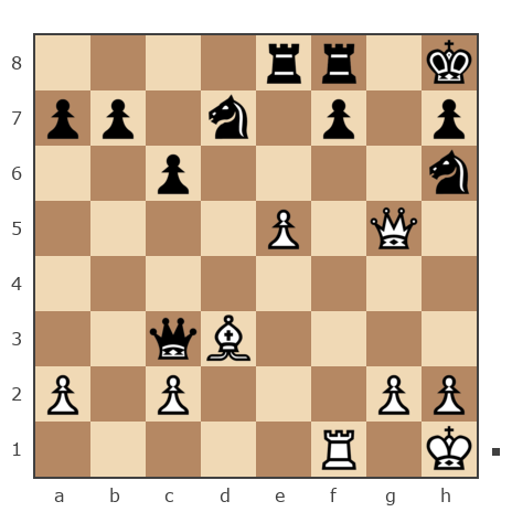 Game #7932981 - Александр Анатольевич (Unstopp) vs Алексей Сергеевич Сизых (Байкал)