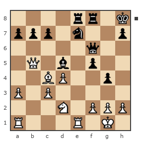 Game #3184528 - Antony (Colonel) vs Cуханицкий Станислав (Slavik2010)