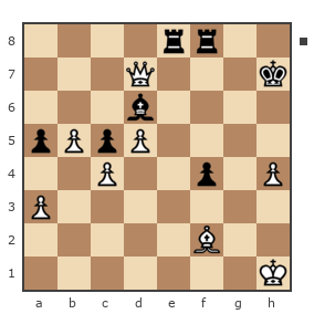 Game #7879576 - Варлачёв Сергей (Siverko) vs Иван Маличев (Ivan_777)