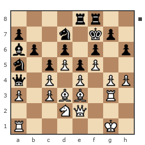 Game #7769744 - Грасмик Владимир (grasmik67) vs ju-87g