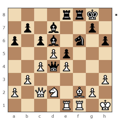 Game #7708875 - михаил владимирович матюшинский (igogo1) vs Виталий Масленников (kangol)