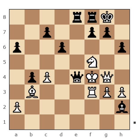 Game #1614378 - aleksiev antonii (enterprise) vs Руслан (Ruslan1969)