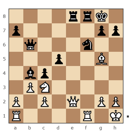 Game #7176211 - Алексей (Pokerstar-2000) vs Shenker Alexander (alexandershenker)