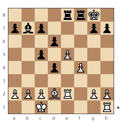 Game #2084183 - Валерий Балинов (Чашка 2000) vs анатолий малиненков (anvaro)