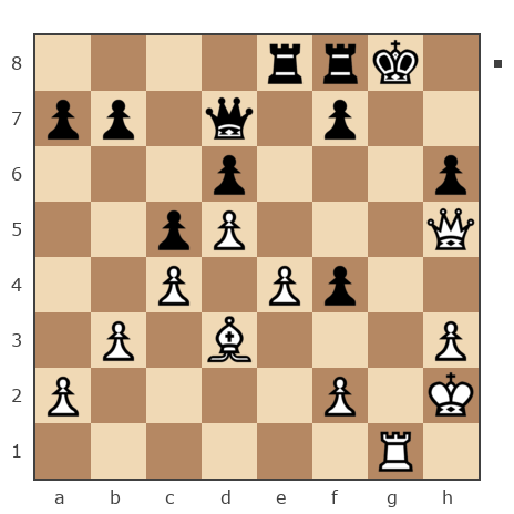 Game #7932542 - Валерий Семенович Кустов (Семеныч) vs Андрей Смирнов (Andrei140755)