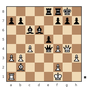 Game #6490435 - text vs Юрий Александрович Абрамов (святой-7676)