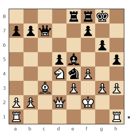 Game #7853084 - valera565 vs Игорь Владимирович Кургузов (jum_jumangulov_ravil)
