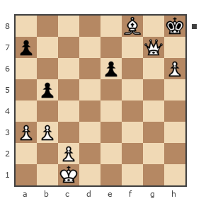 Game #5397396 - Molchan Kirill (kiriller102) vs ramis1