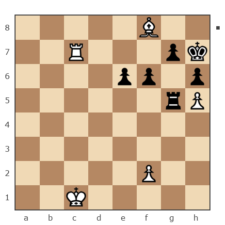 Game #7797590 - Гусев Александр (Alexandr2011) vs Дмитрий (Зипун)