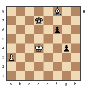 Game #6426921 - Марат Утепов (Марат_Утепов_старший) vs sinderel