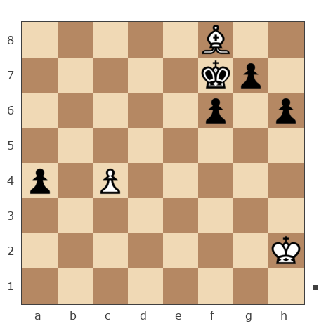 Game #6225227 - Сергей Александрович Марков (Мраком) vs Максим Алексеевич Перепелица (maksimperepelitsa)