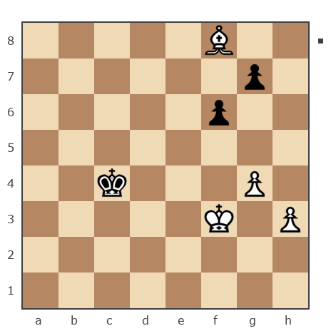 Game #153772 - Владислав (Vlad78) vs Андрей Викторович (AV27)