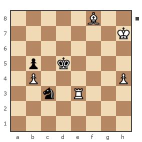Game #7906534 - Альберт (Альберт Беникович) vs Vladimir (WMS_51)