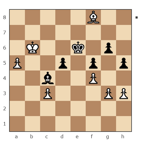 Game #7765792 - Демьянченко Алексей (AlexeyD51) vs Алексей (bag)