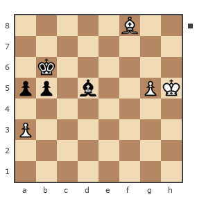 Game #7818728 - Сергей Николаевич Купцов (sergey2008) vs Антон (Shima)