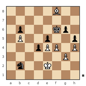 Game #2790535 - Andrey (sudav) vs Петр Давидович (юхан)