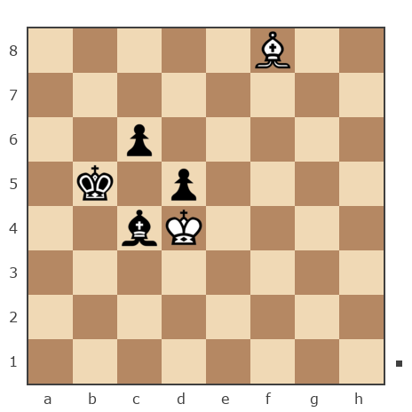 Game #7745141 - Сергей (Mister-X) vs Aurimas Brindza (akela68)
