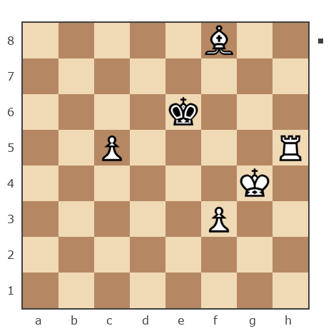 Game #7873494 - contr1984 vs Александр Пудовкин (pudov56)