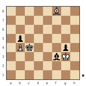 Game #7406537 - Первушин Сергей  Васильевич (Sergo777) vs veshin