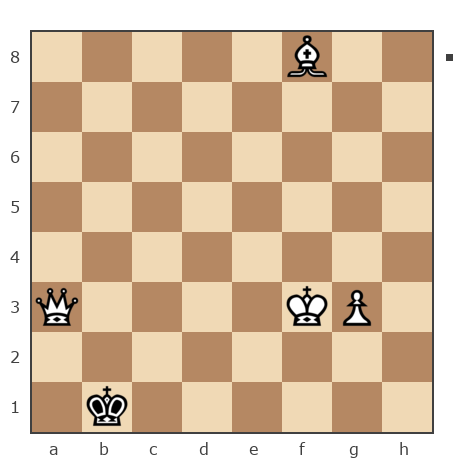 Game #7867375 - Ашот Григорян (Novice81) vs Сергей Александрович Марков (Мраком)