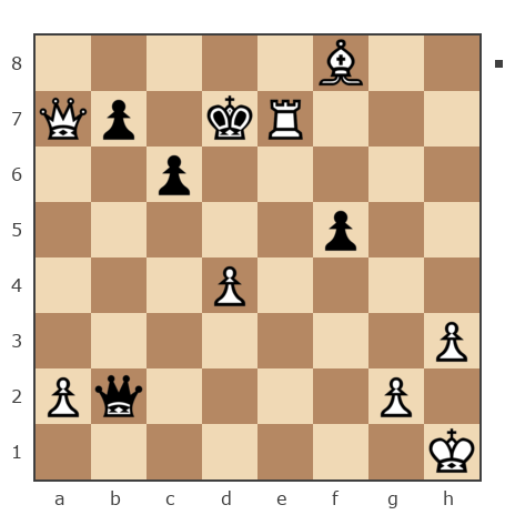 Game #7845795 - Грасмик Владимир (grasmik67) vs Sergej_Semenov (serg652008)