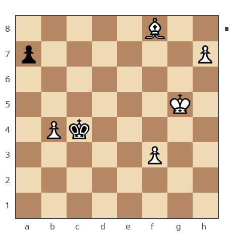 Game #290766 - Ziegbert Tarrasch (Палач) vs Валентин Симонов (Симонов)