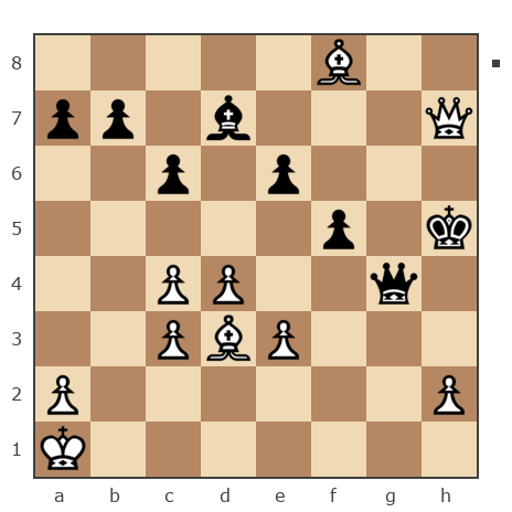 Game #7869176 - Виктор Иванович Масюк (oberst1976) vs Олег (APOLLO79)