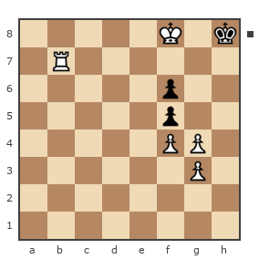 Game #4062275 - kasaryan kasar (kasar) vs Олег (APOLLO79)