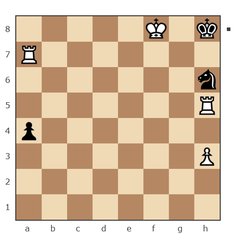 Game #7864240 - Борисович Владимир (Vovasik) vs Oleg (fkujhbnv)