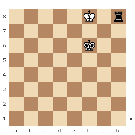 Game #5355882 - Адель Алимов (Адель203) vs Васильевич Андрейка (OSTRYI)