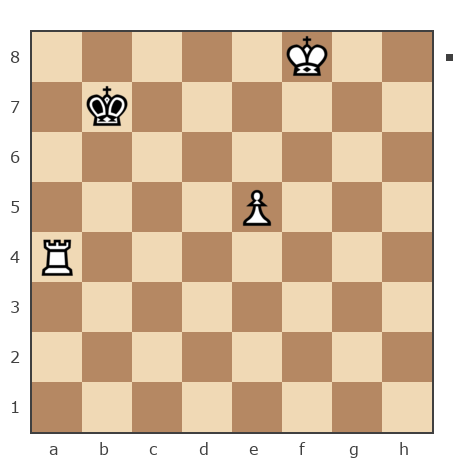Game #7879375 - Георгиевич Петр (Z_PET) vs Владимир Васильевич Троицкий (troyak59)