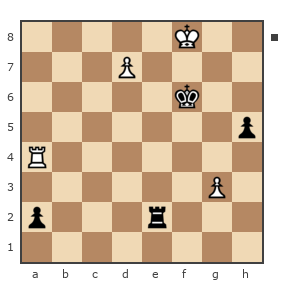Game #3495409 - Ranli vs Моторин Алексей Витальевич (MAV1109)