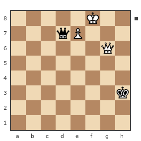 Game #98783 - Александр (Filon) vs Абрамов Виталий (Абрамов)