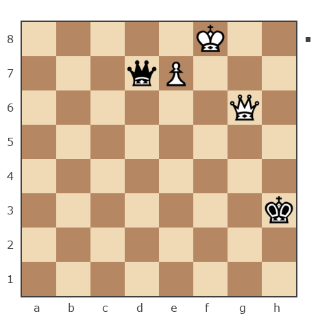 Game #98783 - Александр (Filon) vs Абрамов Виталий (Абрамов)