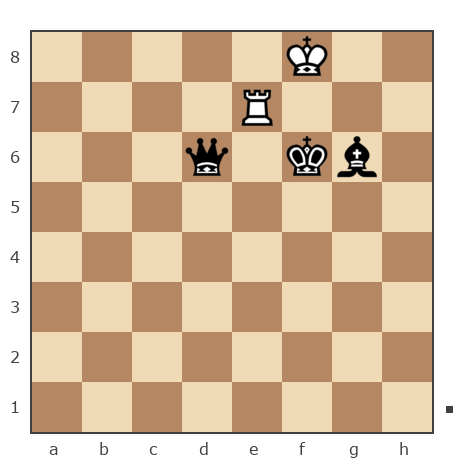 Game #6268031 - крылов владимир владимирович (vovka555) vs Дмитрий (Zdishik)
