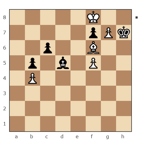 Game #7777144 - Давыдов Алексей (aaoff) vs Николай Дмитриевич Пикулев (Cagan)