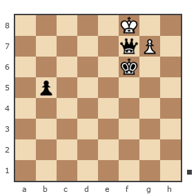 Game #6377870 - Бендер Остап (Ja Bender) vs Андрей Валерьевич Сенькевич (AndersFriden)