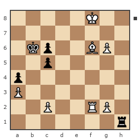 Game #7892304 - Рустем (huzin) vs валерий иванович мурга (ferweazer)