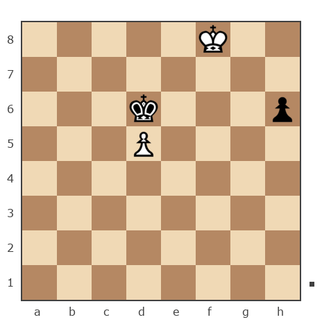 Game #7824740 - sergey urevich mitrofanov (s809) vs Алекс (shy)
