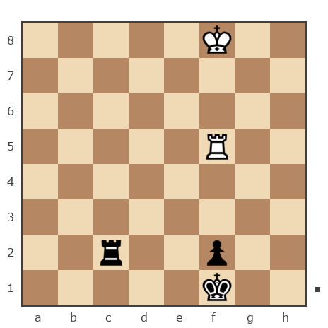 Game #6746053 - Сергей (Mister-X) vs Karen Margaryan (mkm)