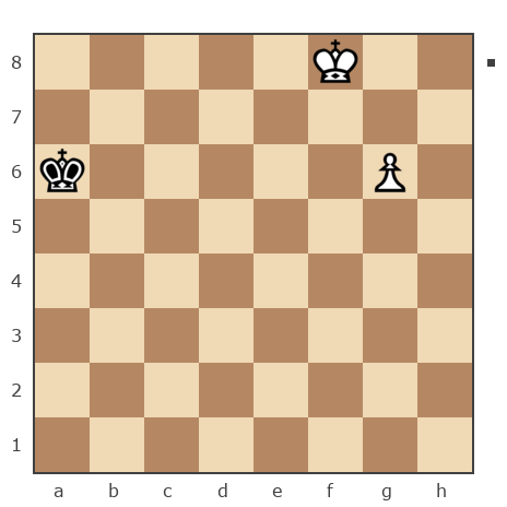 Game #7876064 - Aleksander (B12) vs Андрей (андрей9999)