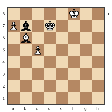 Game #7835823 - Алексей Сергеевич Сизых (Байкал) vs Алекс (shy)