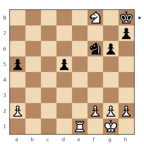 Game #7829829 - Сергей Васильевич Прокопьев (космонавт) vs Roman (RJD)