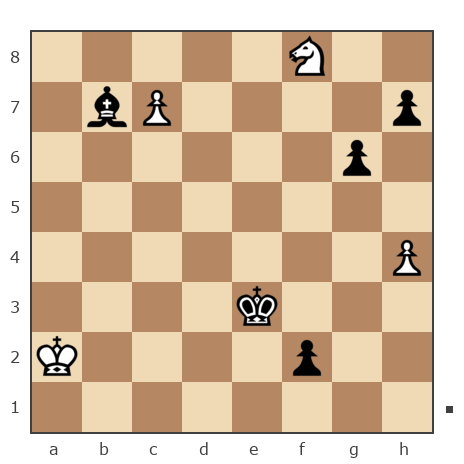 Game #7821507 - Aurimas Brindza (akela68) vs Александр Валентинович (sashati)