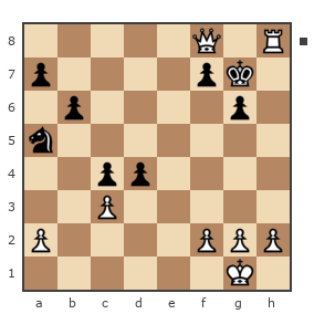 Game #7843229 - Waleriy (Bess62) vs Шахматный Заяц (chess_hare)