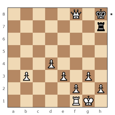 Game #7870196 - Витас Рикис (Vytas) vs Aleks (selekt66)