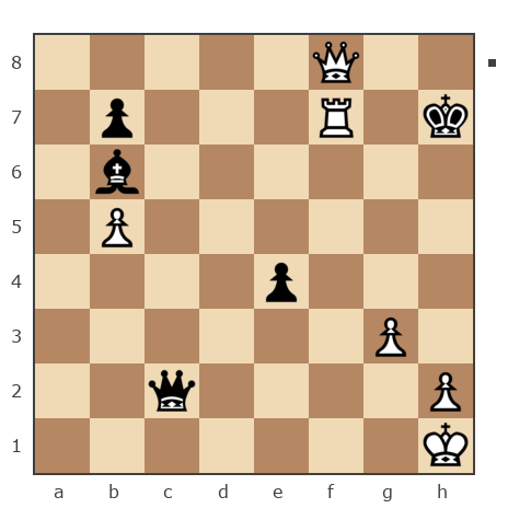 Game #1433116 - Анатольевич Сергей (sazanat) vs Виктория (Сказита)